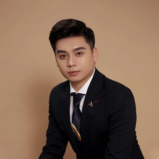 VIP69 - Link Trang Chủ VIP69 Chính Thức | Đăng Ký +69 USDT CEO VIP69 - Phan Văn Vip