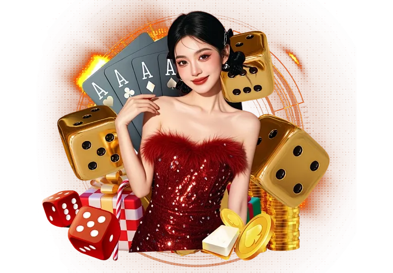 VIP69 - Link Trang Chủ VIP69 Chính Thức | Đăng Ký +69 USDT Cổng game VIP69 uy tín hàng đầu Việt Nam