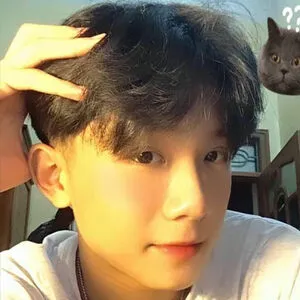 VIP69 - Link Trang Chủ VIP69 Chính Thức | Đăng Ký +69 USDT Người chơi Hoàng Minh Đức