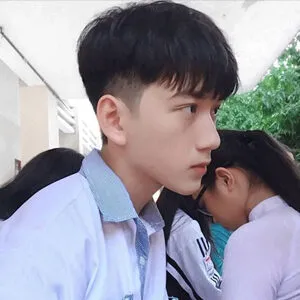 VIP69 - Link Trang Chủ VIP69 Chính Thức | Đăng Ký +69 USDT Người chơi Phan Quốc Bảo