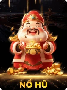 VIP69 - Link Trang Chủ VIP69 Chính Thức | Đăng Ký +69 USDT Sảnh Nổ Hũ VIP69