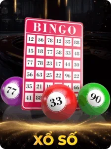 VIP69 - Link Trang Chủ VIP69 Chính Thức | Đăng Ký +69 USDT Sảnh Xổ Số VIP69